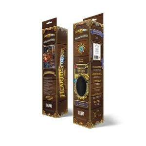 Ігрова поверхня Blizzard Hearthstone Mercenaries (FBLMPHSMERCEN21XL) UA