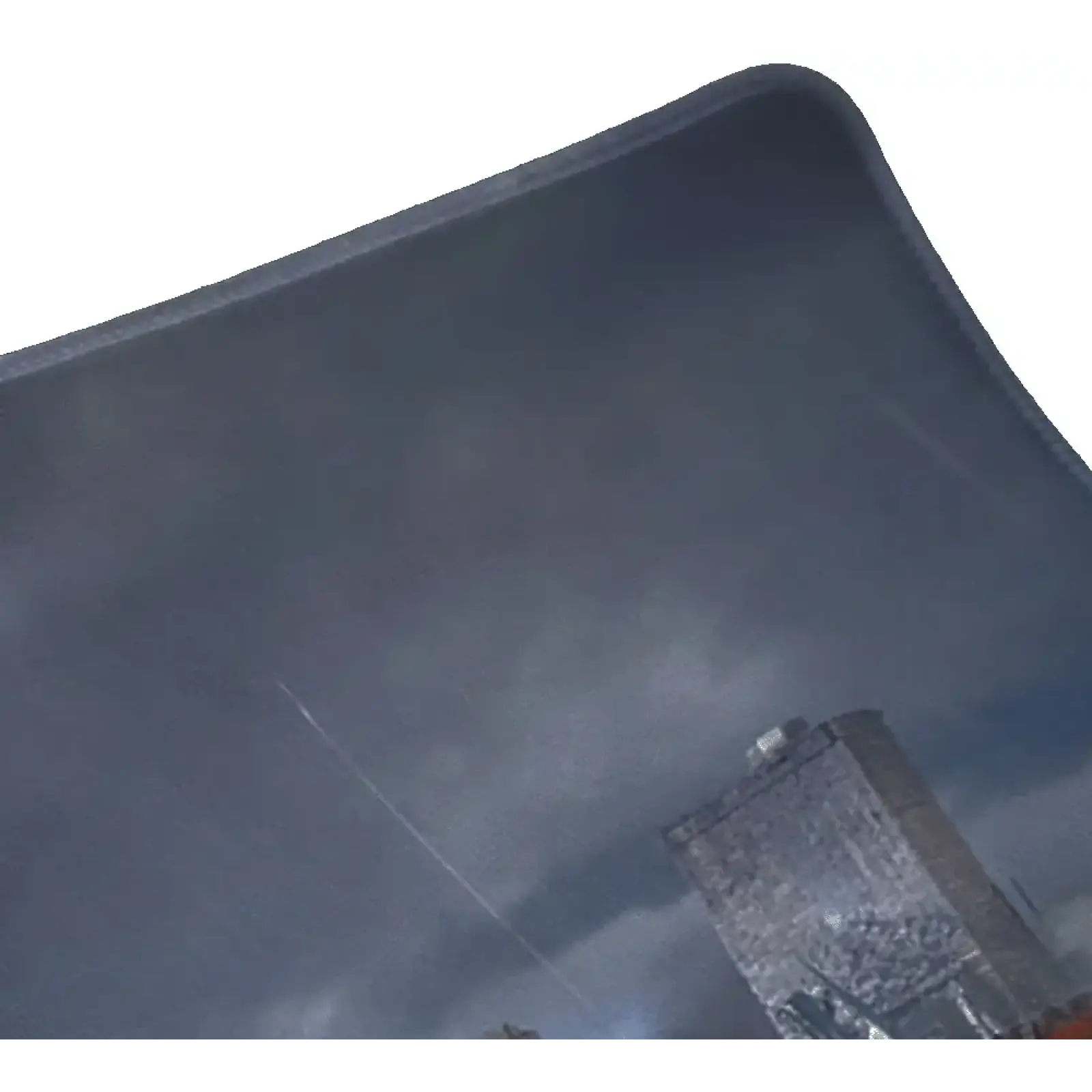 Игровая поверхность Wargaming World of Tanks Centurion Action X Fired Up (FSWGMP_CFIRED_XL) UA