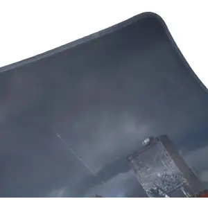 Игровая поверхность Wargaming World of Tanks Centurion Action X Fired Up (FSWGMP_CFIRED_XL) UA