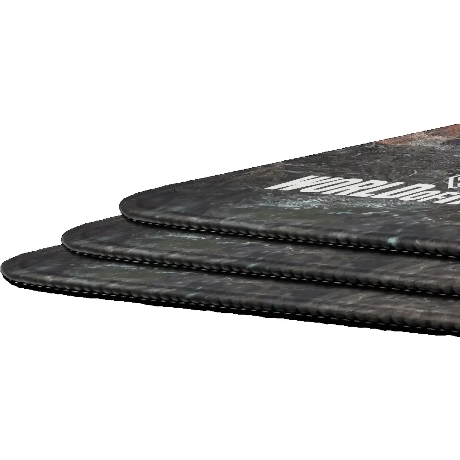 Игровая поверхность Wargaming World of Tanks Centurion Action X Fired Up (FSWGMP_CFIRED_XL) UA