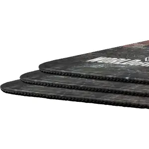 Игровая поверхность Wargaming World of Tanks Centurion Action X Fired Up (FSWGMP_CFIRED_XL) UA