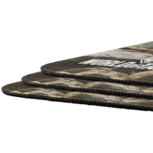 Игровая поверхность Wargaming World of Tanks CS-52 LIS Out of the Woods (FSWGMP_52WOOD_XL) UA