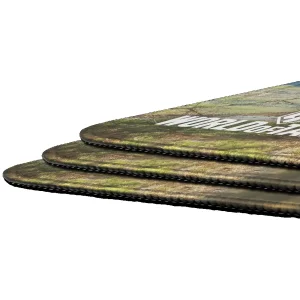 Игровая поверхность Wargaming World of Tanks CS-52 LIS Out of the Woods (FSWGMP_52WOOD_M) UA