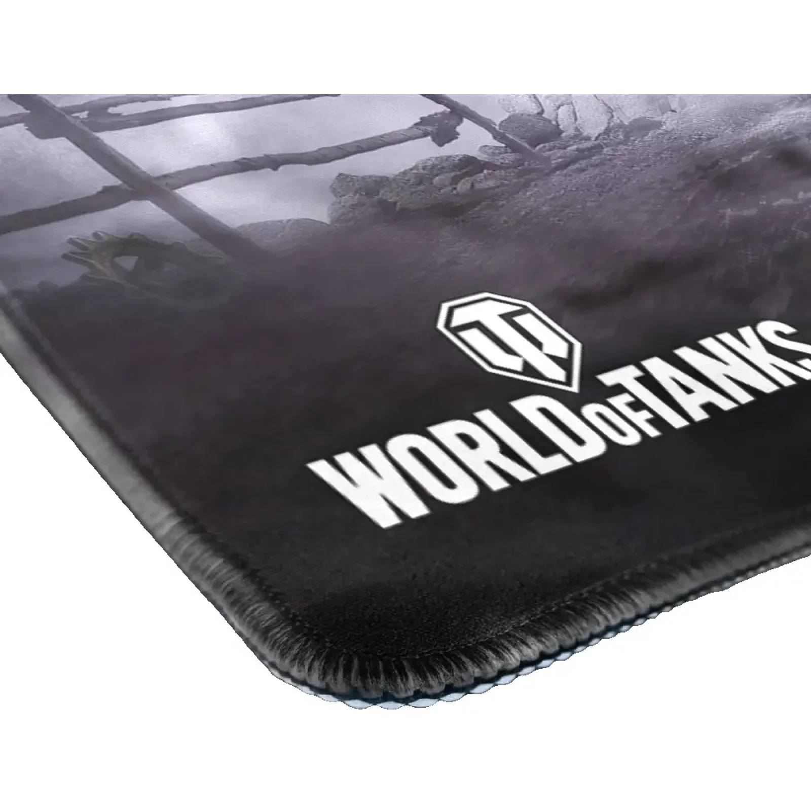 Игровая поверхность Wargaming World of Tanks Super Conqueror (FSWGMP_SRCONQ_XL) UA