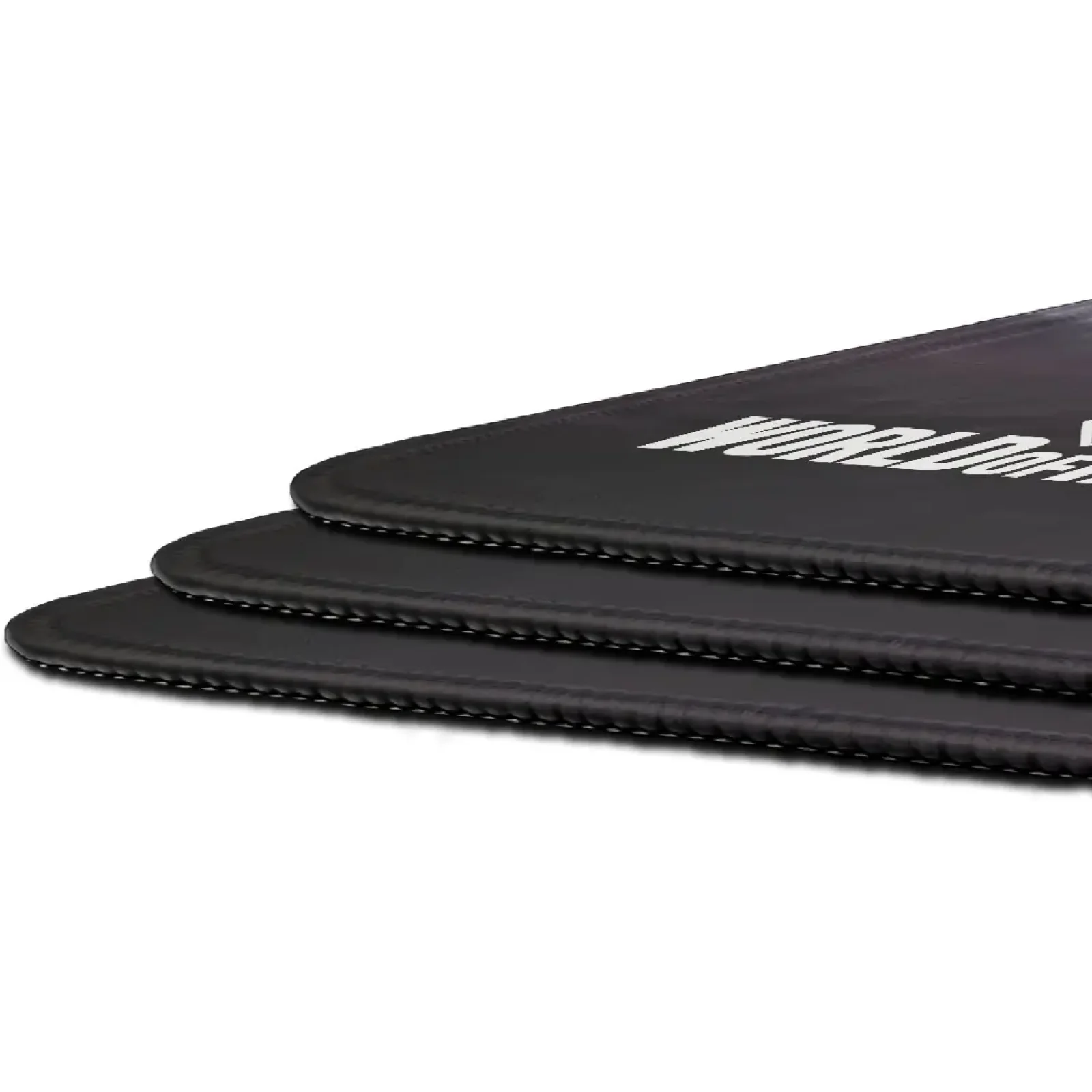 Игровая поверхность Wargaming World of Tanks Super Conqueror (FSWGMP_SRCONQ_XL) UA