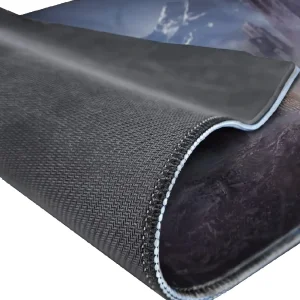 Игровая поверхность Wargaming World of Tanks Super Conqueror (FSWGMP_SRCONQ_XL) UA