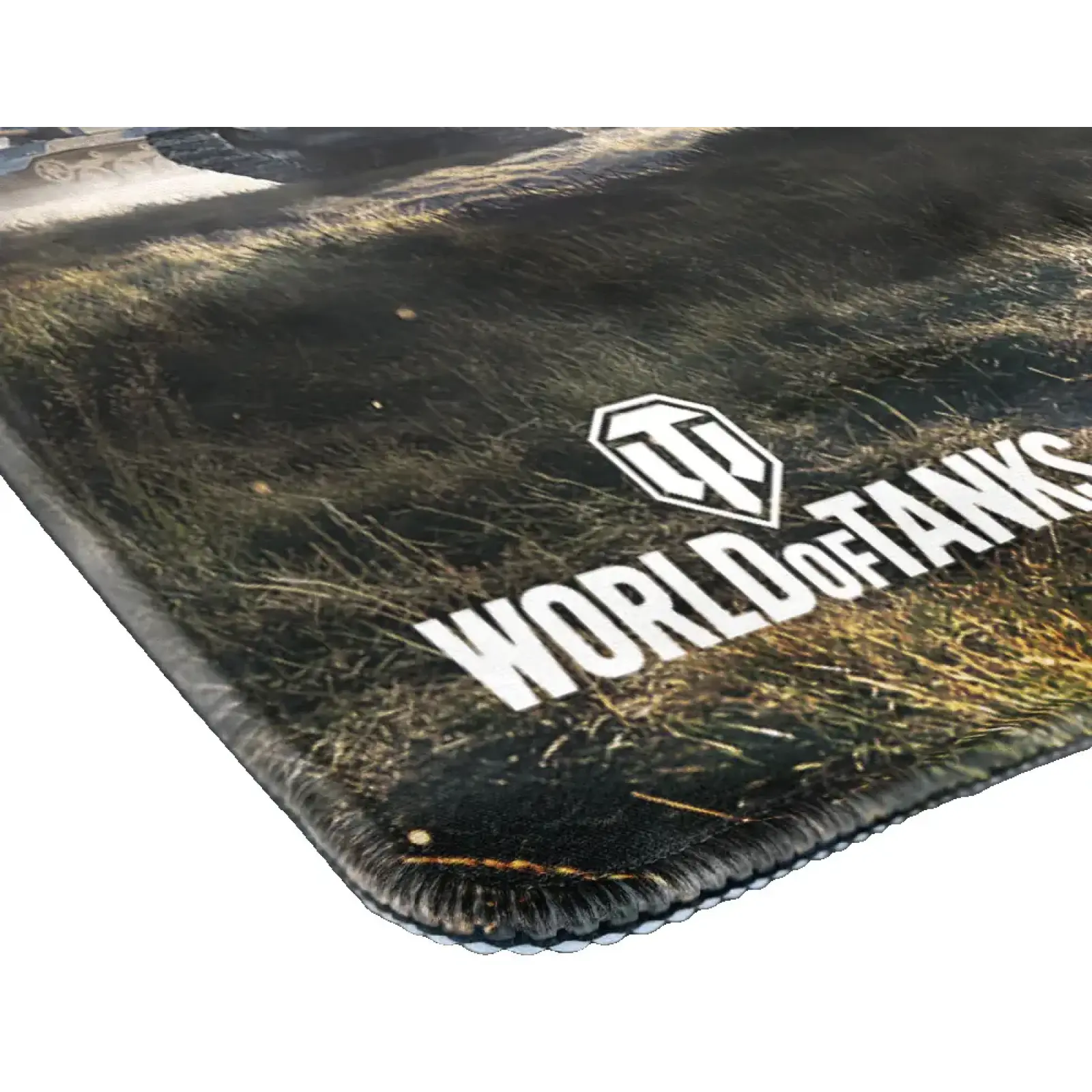 Игровая поверхность Wargaming World of Tanks The Winged Warriors (FSWGMP_WINGWR_XL) UA