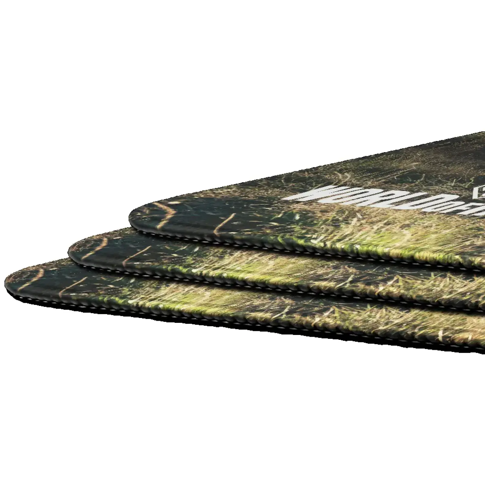 Игровая поверхность Wargaming World of Tanks The Winged Warriors (FSWGMP_WINGWR_XL) UA