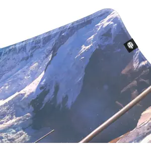 Ігрова поверхня Wargaming World of Tanks TVP T 50/51 (FSWGMP_T50/55_M) UA