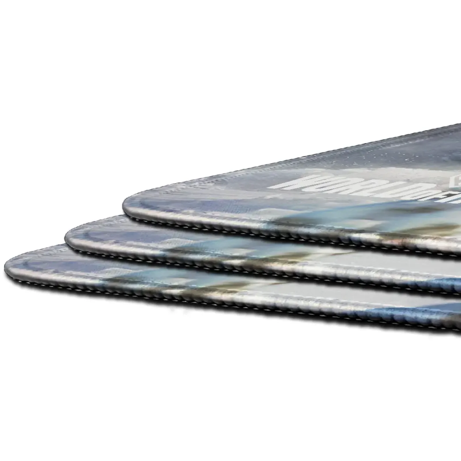 Игровая поверхность Wargaming World of Tanks TVP T 50/51 (FSWGMP_T50/55_XL) UA