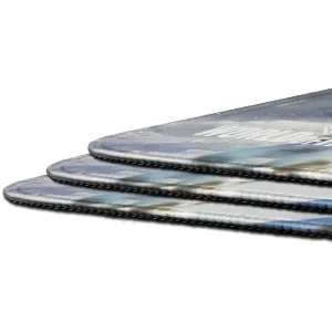 Игровая поверхность Wargaming World of Tanks TVP T 50/51 (FSWGMP_T50/55_XL) UA