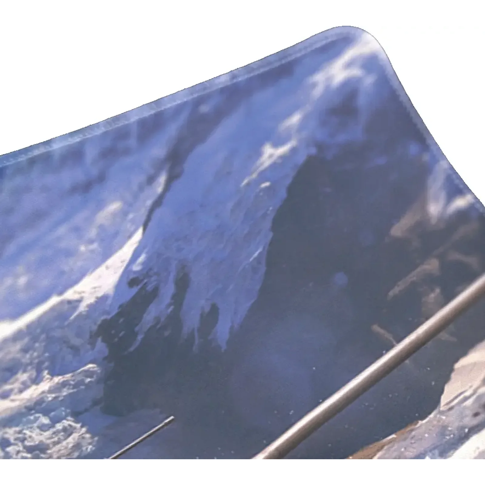 Игровая поверхность Wargaming World of Tanks TVP T 50/51 (FSWGMP_T50/55_XL) UA