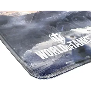 Ігрова поверхня Wargaming World of Tanks TVP T 50/51 (FSWGMP_T50/55_M) UA