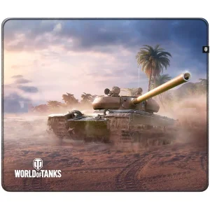 Игровая поверхность Wargaming World of Tanks Vz 55 (FSWGMP_VZ55_M) UA