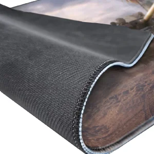 Игровая поверхность Wargaming World of Tanks Vz 55 (FSWGMP_VZ55_XL) UA