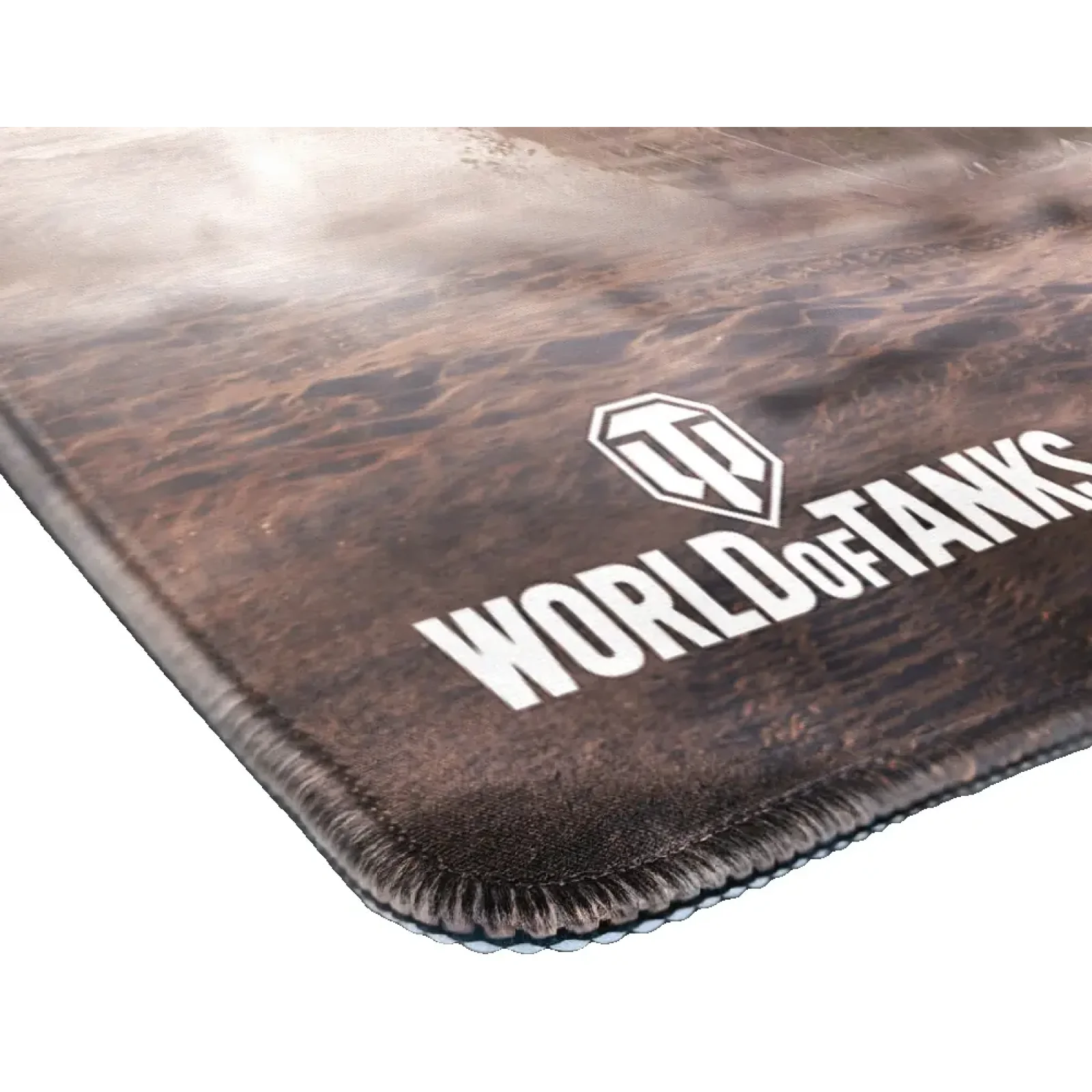 Игровая поверхность Wargaming World of Tanks Vz 55 (FSWGMP_VZ55_M) UA