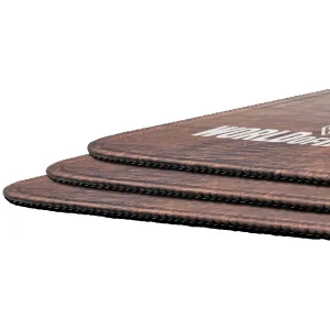 Игровая поверхность Wargaming World of Tanks Vz 55 (FSWGMP_VZ55_M) UA