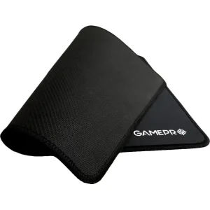 Ігрова поверхня GamePro Headshot MP068 Black UA