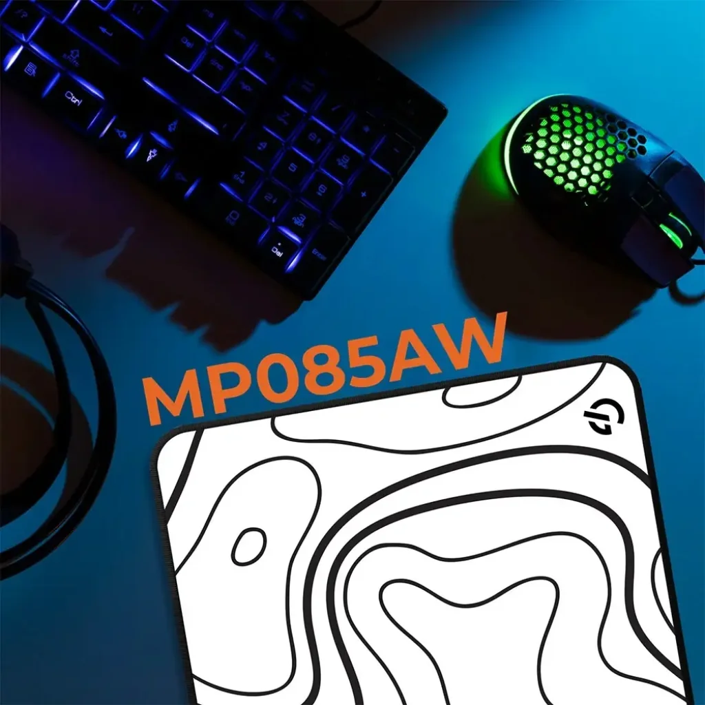 Ігрова поверхня GamePro MP085AW UA