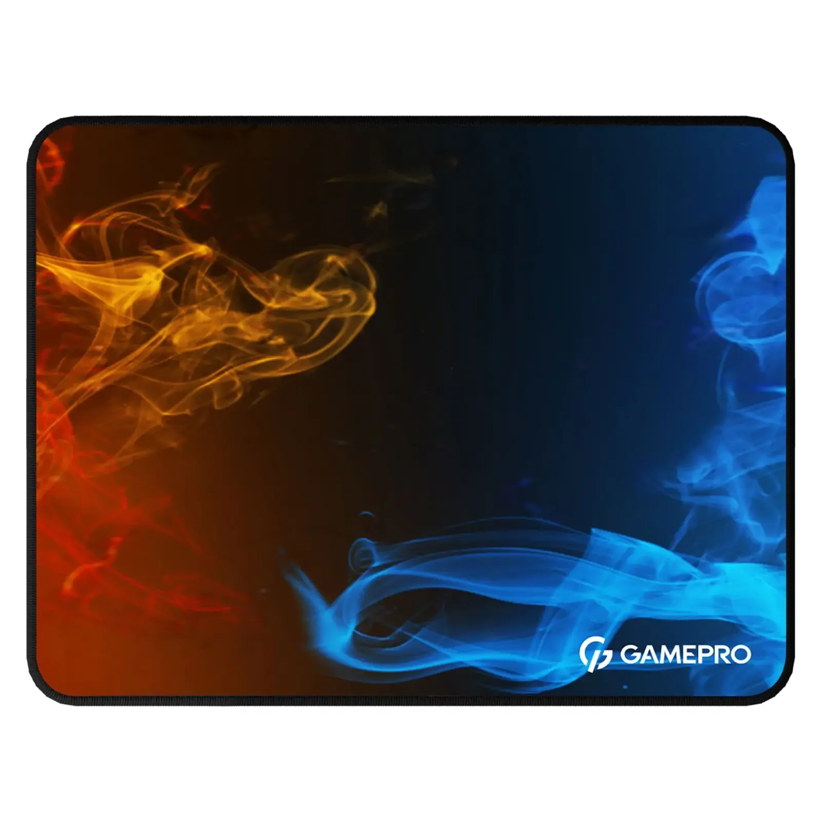 Ігрова поверхня GamePro MP126H UA