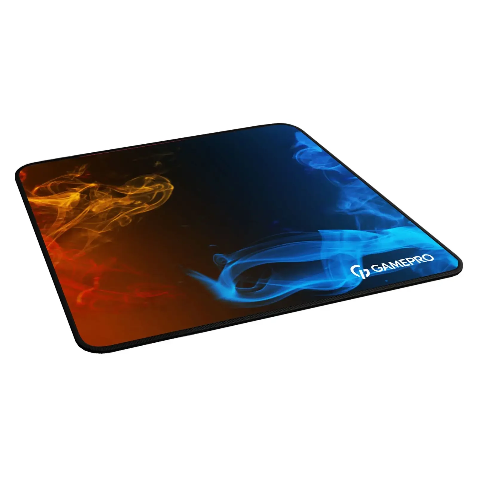 Ігрова поверхня GamePro MP126H UA