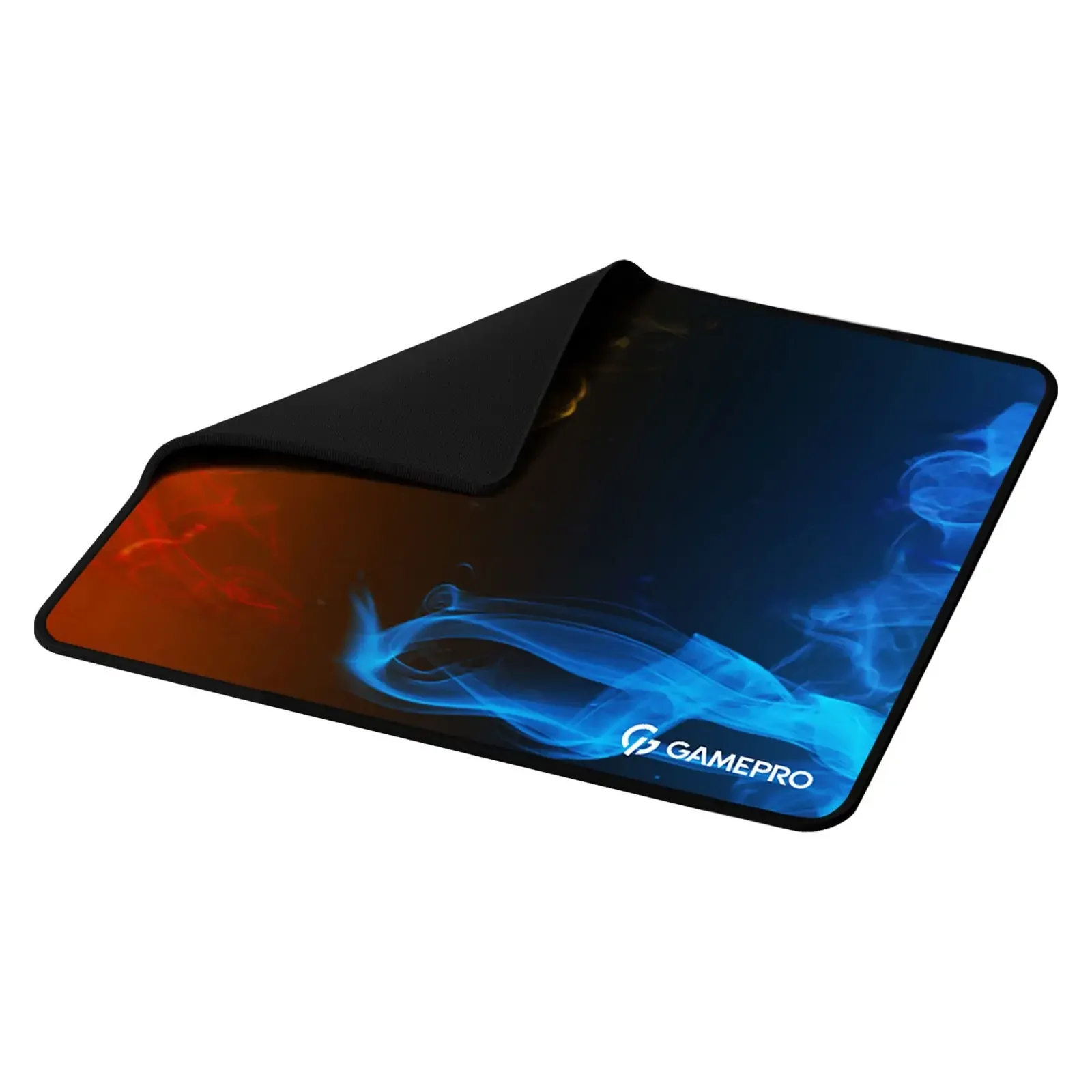 Ігрова поверхня GamePro MP126H UA