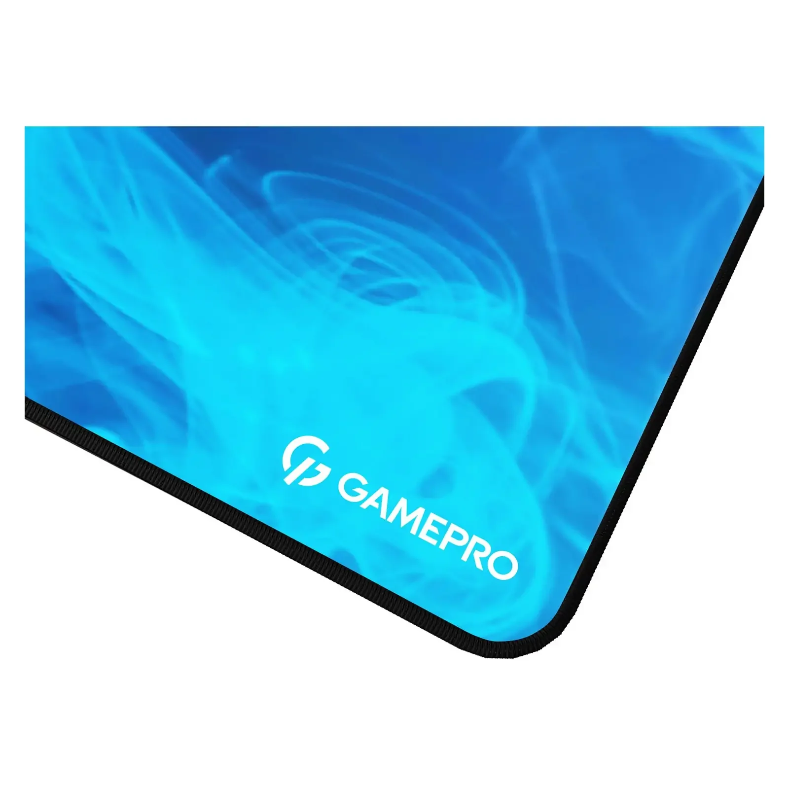 Ігрова поверхня GamePro MP126H UA