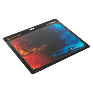 Ігрова поверхня GamePro MP126H UA