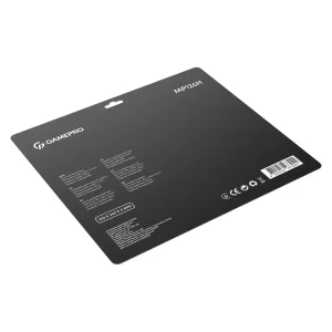 Ігрова поверхня GamePro MP126H UA