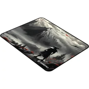 Ігрова поверхня GamePro MP145RS UA