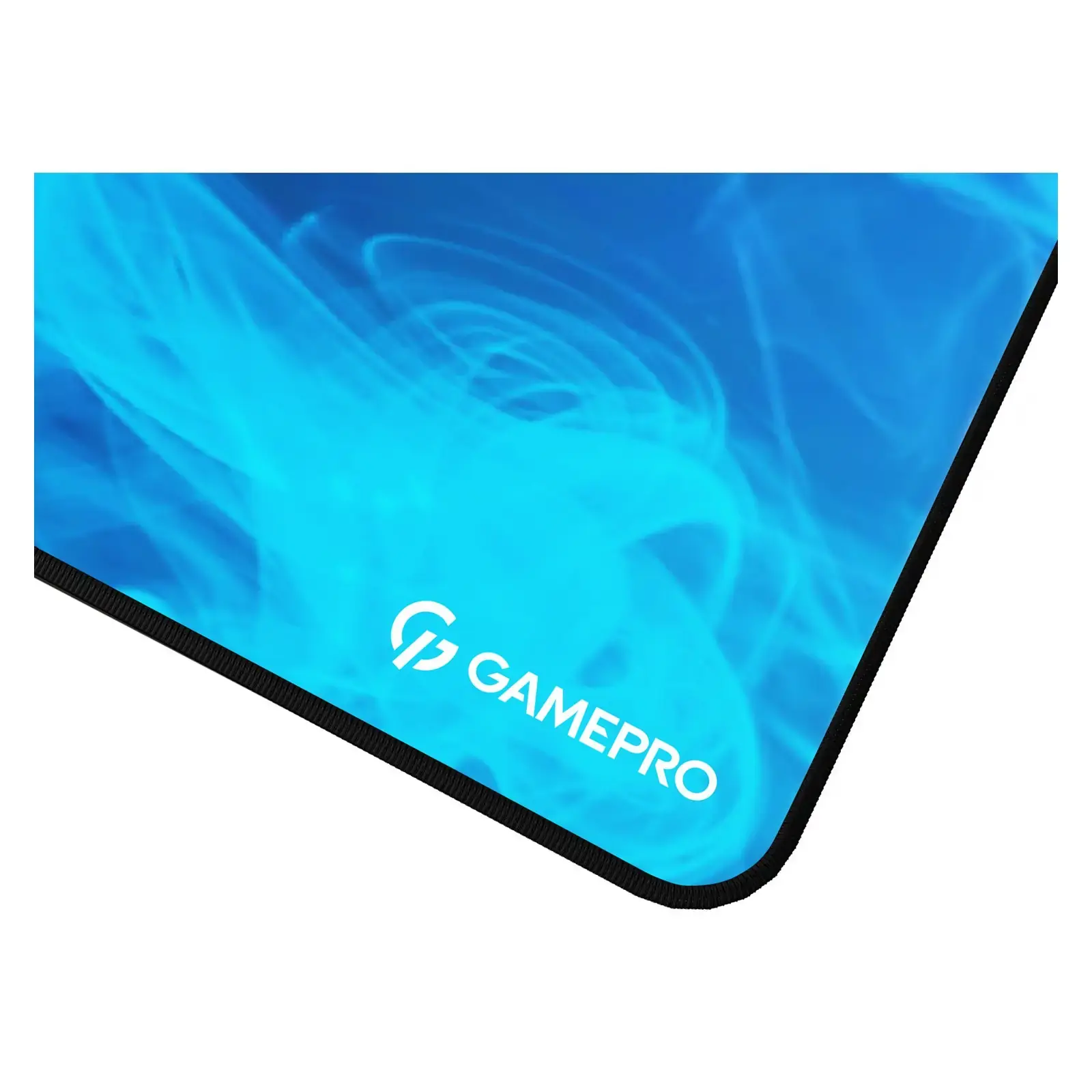 Ігрова поверхня GamePro MP150H UA