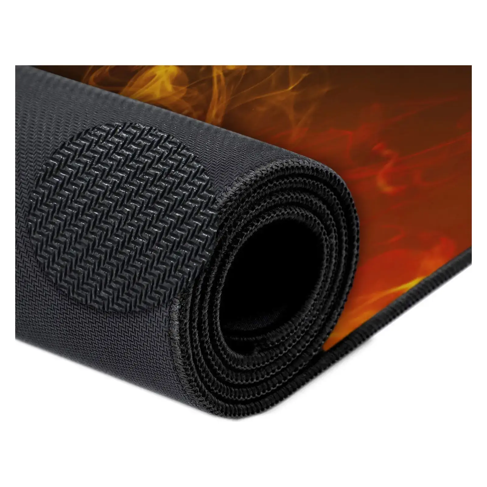 Ігрова поверхня GamePro MP150H UA