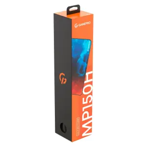 Ігрова поверхня GamePro MP150H UA