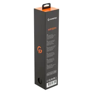 Ігрова поверхня GamePro MP150H UA