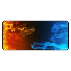 Игровая поверхность GamePro MP275H UA