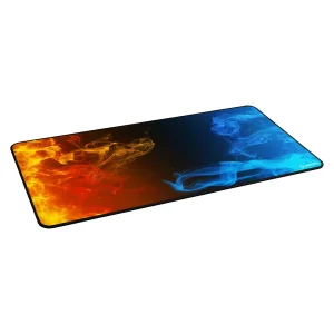 Игровая поверхность GamePro MP275H UA