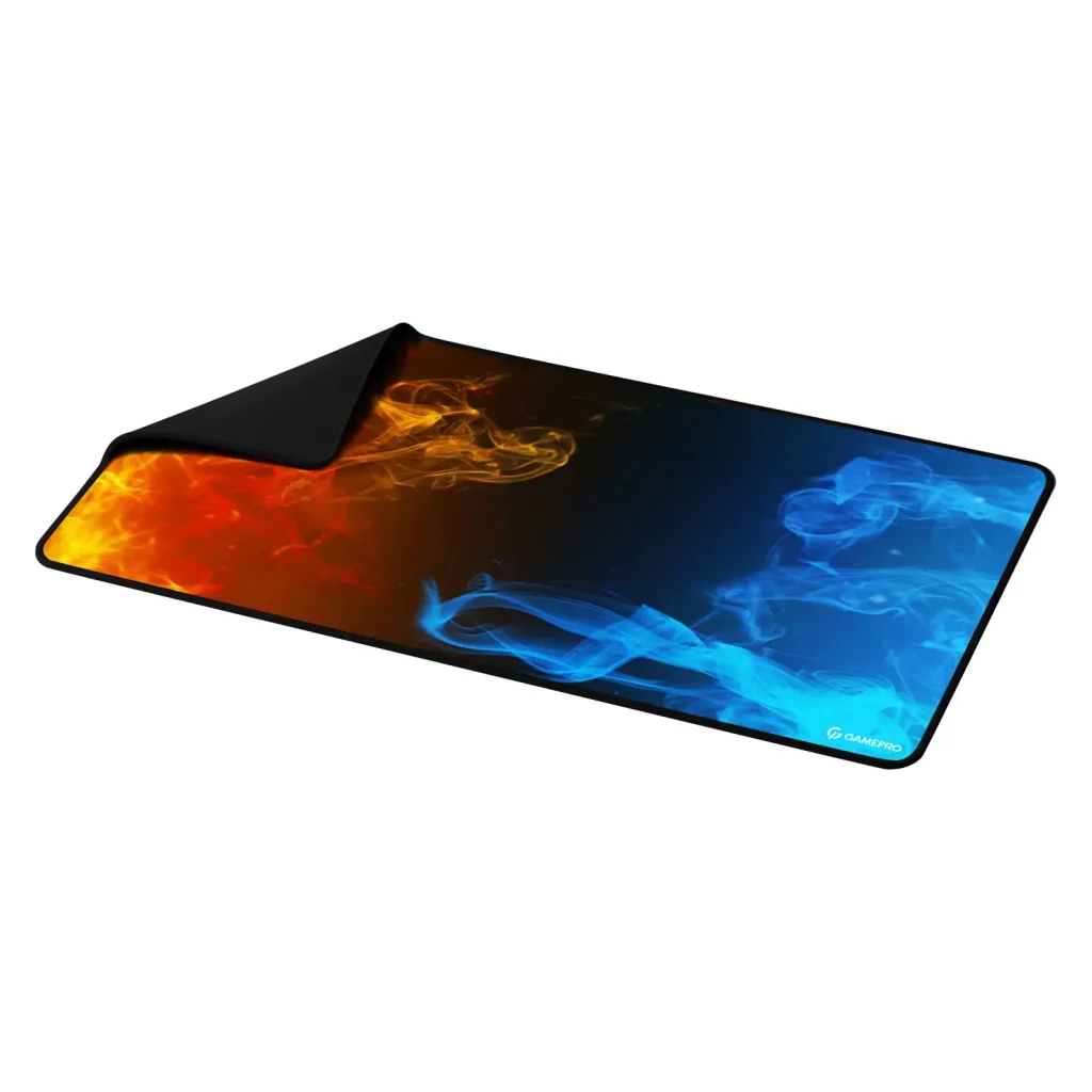 Игровая поверхность GamePro MP275H UA