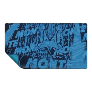 Игровая поверхность Hator Tonn eSport 3XL Monte Edition (HTP044) UA