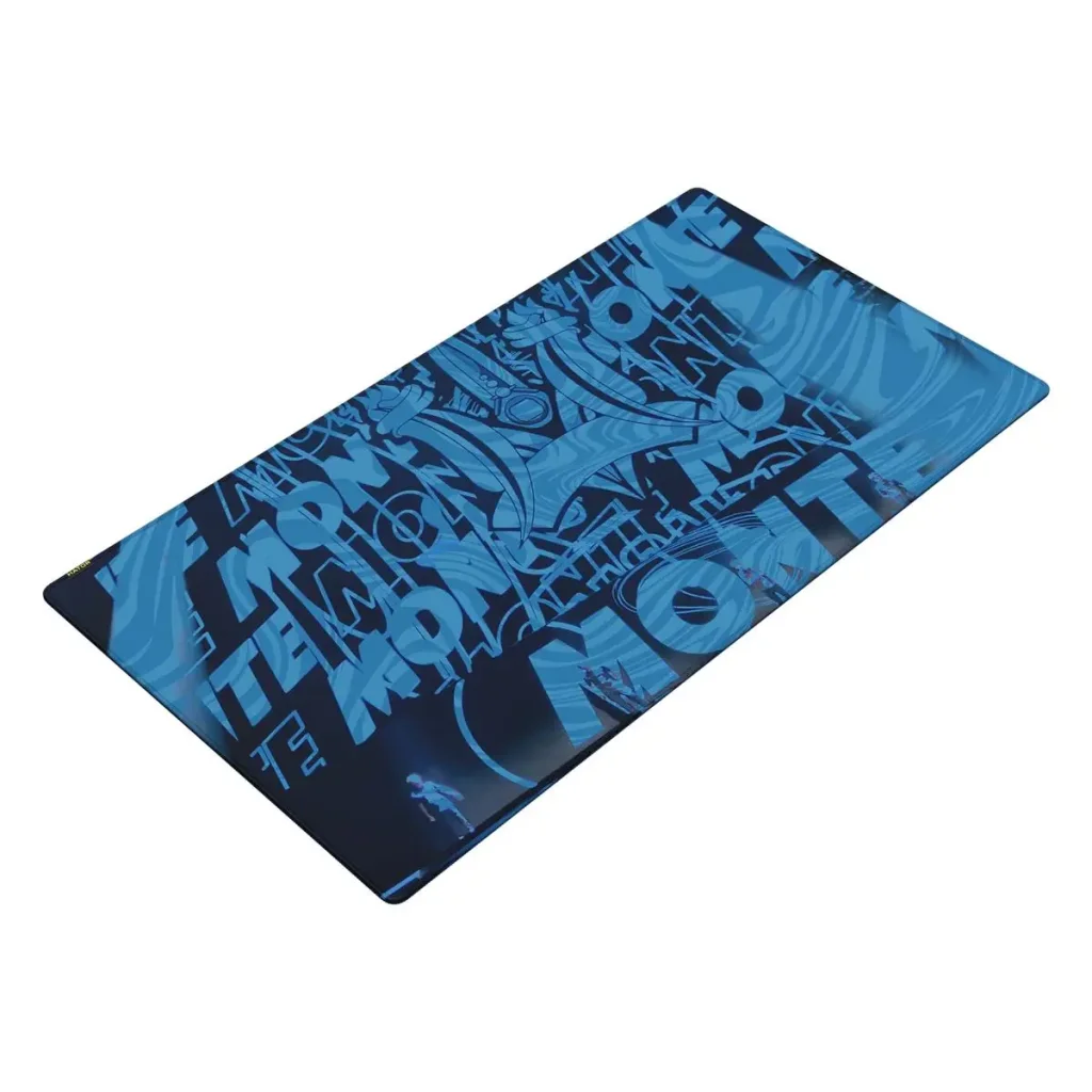 Игровая поверхность Hator Tonn eSport 3XL Monte Edition (HTP044) UA