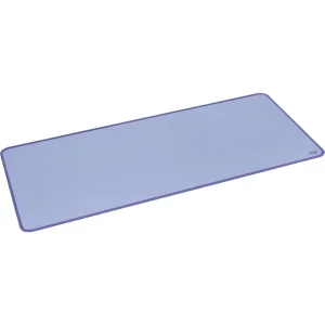 Игровая поверхность Logitech Desk Mat Studio Lilac (956-000149) UA