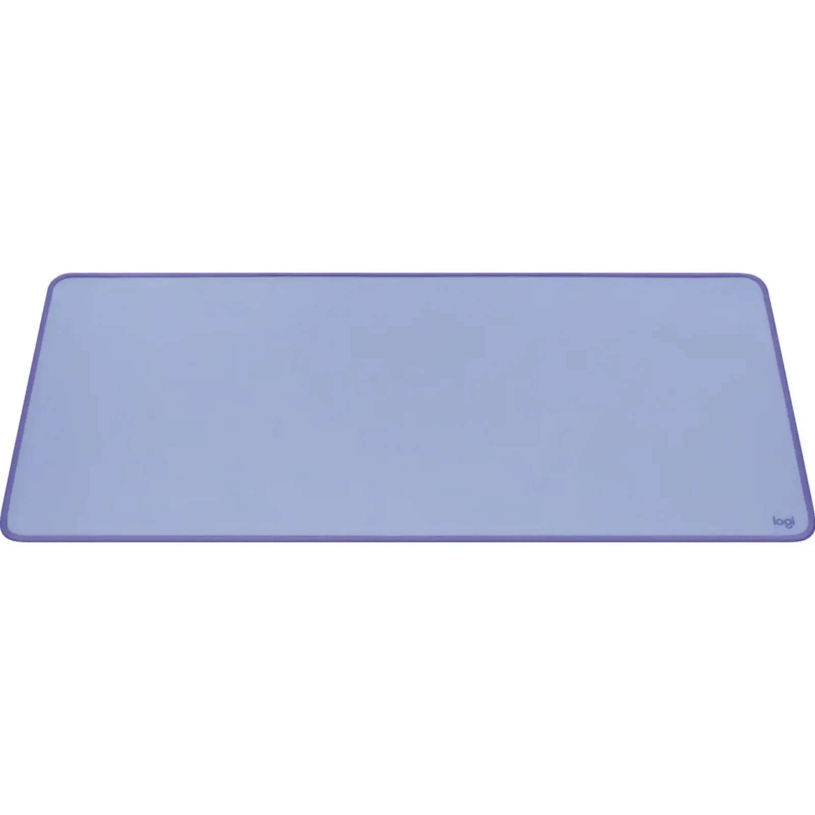 Игровая поверхность Logitech Desk Mat Studio Lilac (956-000149) UA