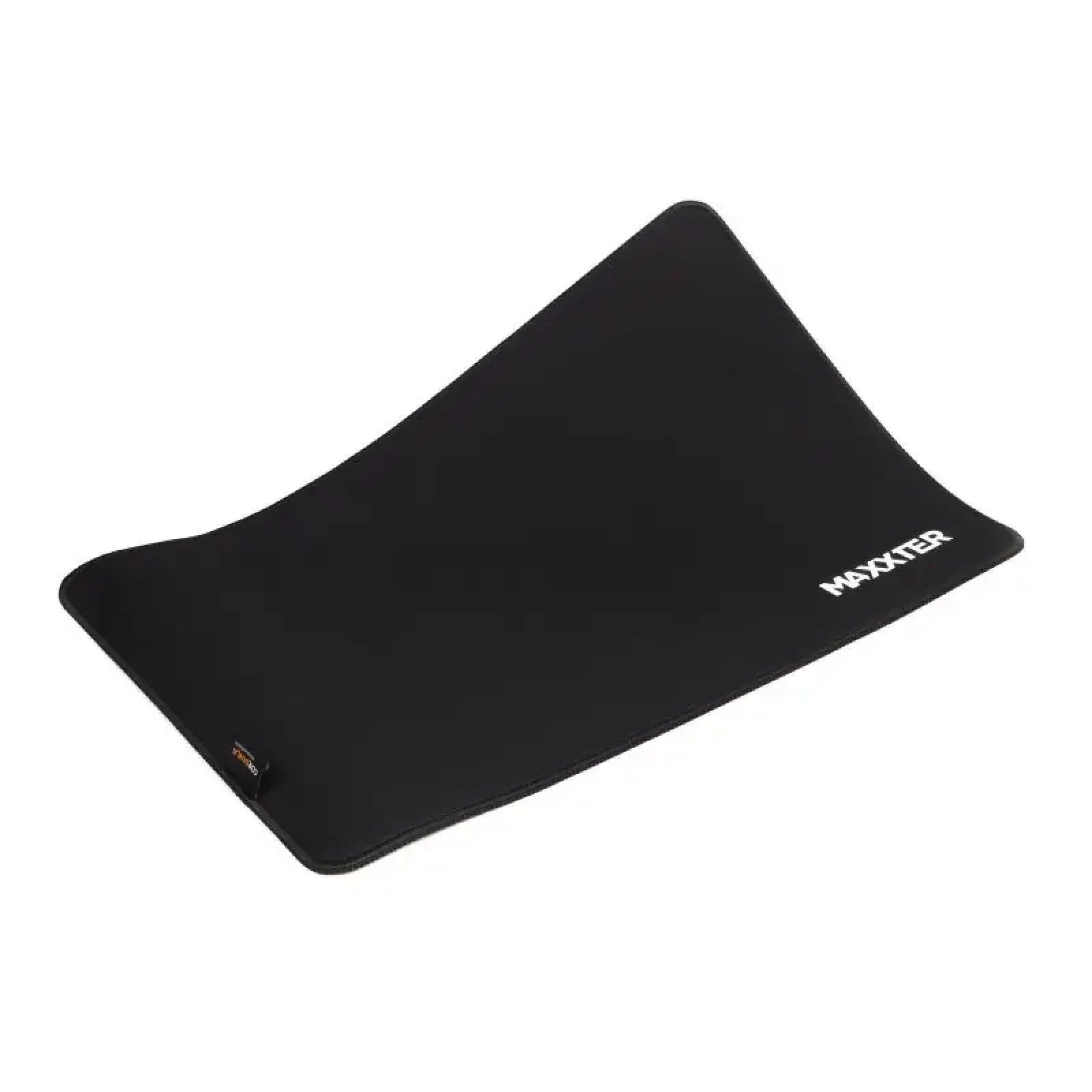 Ігрова поверхня Maxxter MMP-PROC-L UA