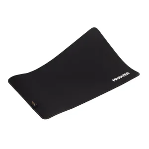 Ігрова поверхня Maxxter MMP-PROC-L UA