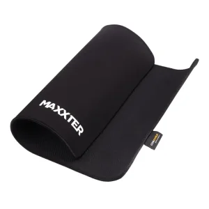 Ігрова поверхня Maxxter MMP-PROC-L UA