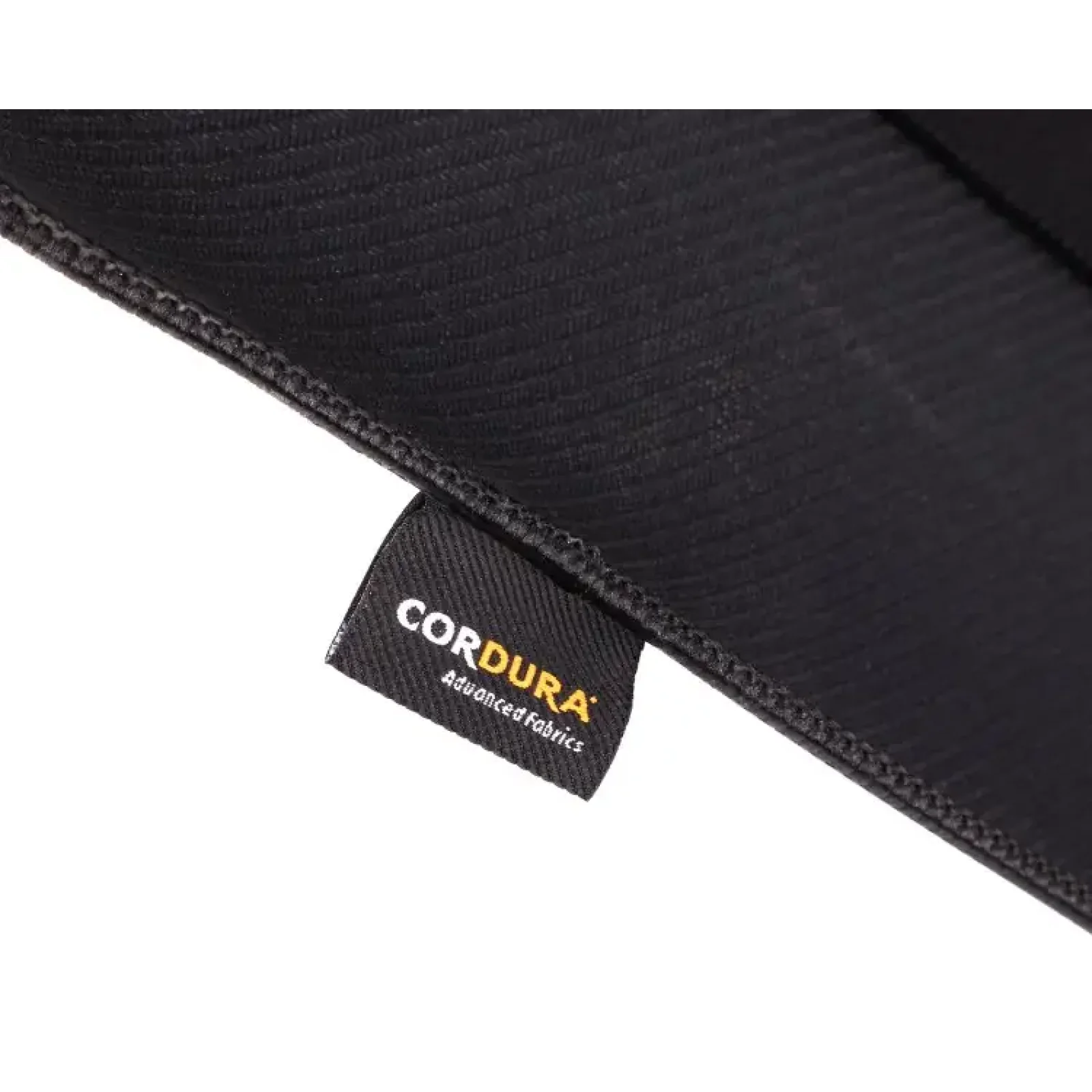 Ігрова поверхня Maxxter MMP-PROC-L UA