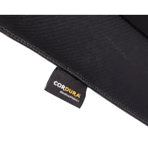 Ігрова поверхня Maxxter MMP-PROC-L UA