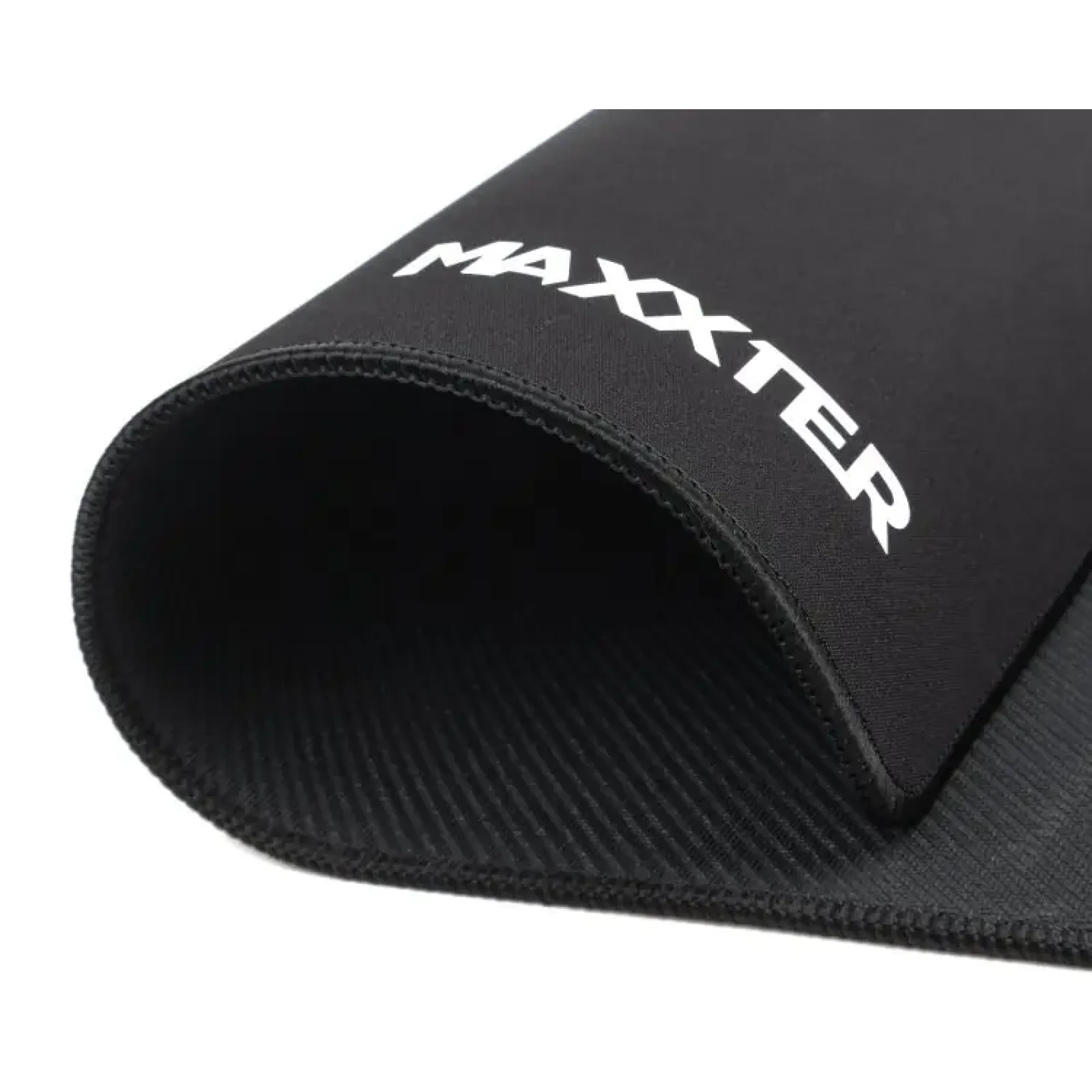 Ігрова поверхня Maxxter MMP-PROC-L UA