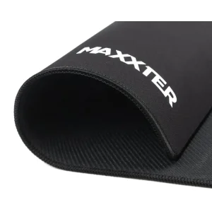 Ігрова поверхня Maxxter MMP-PROC-L UA