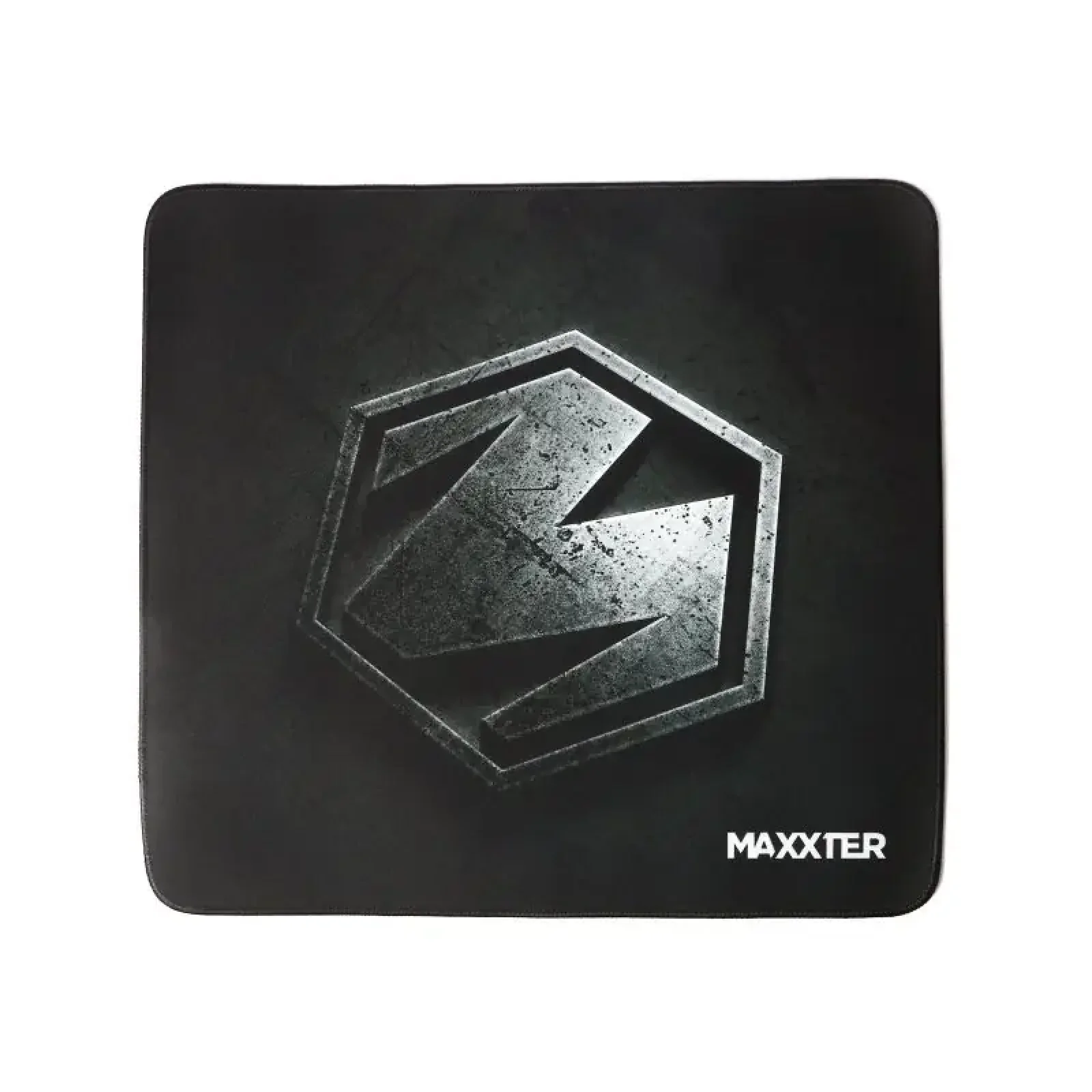 Ігрова поверхня Maxxter MMP-PROT-L UA