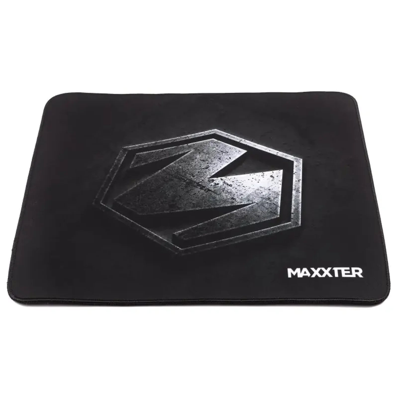 Ігрова поверхня Maxxter MMP-PROT-L UA